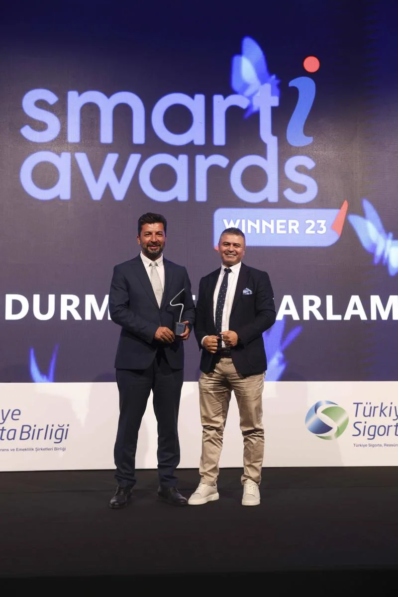 SMART-i AWARDS’23 - 79